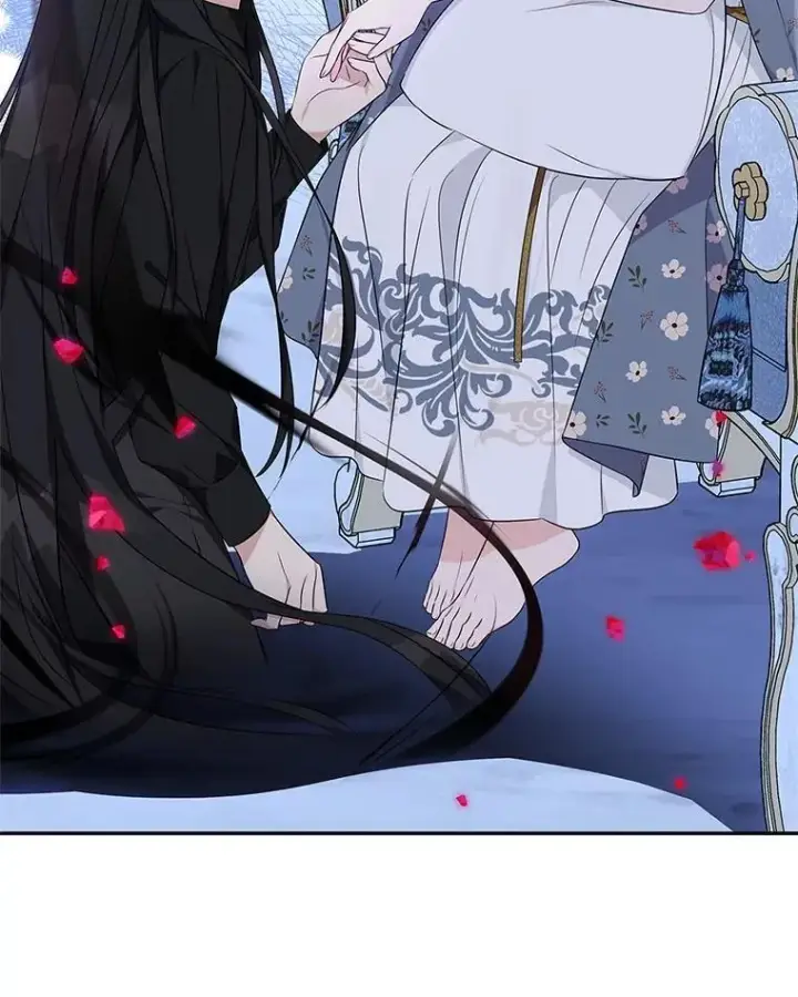 漫画《反派家族的掌权小女儿》46.生日快乐第47张图