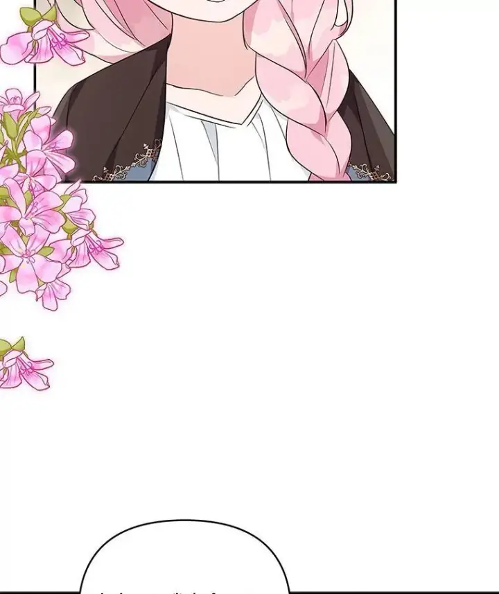 漫画《反派家族的掌权小女儿》46.生日快乐第56张图
