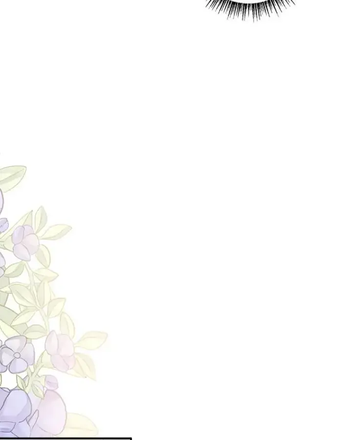 漫画《反派家族的掌权小女儿》46.生日快乐第59张图