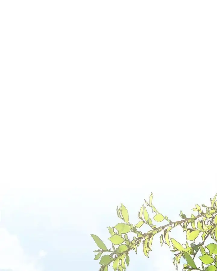 漫画《反派家族的掌权小女儿》46.生日快乐第90张图