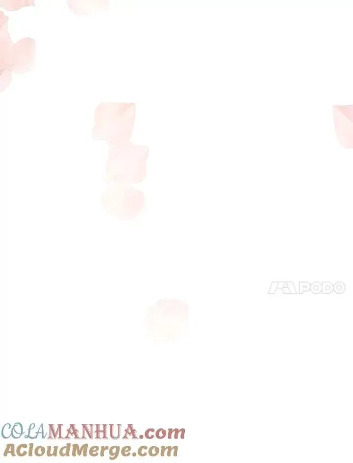 漫画《反派家族的掌权小女儿》47.冠之剑（本季完）第121张图