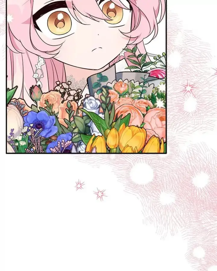 漫画《反派家族的掌权小女儿》47.冠之剑（本季完）第2张图