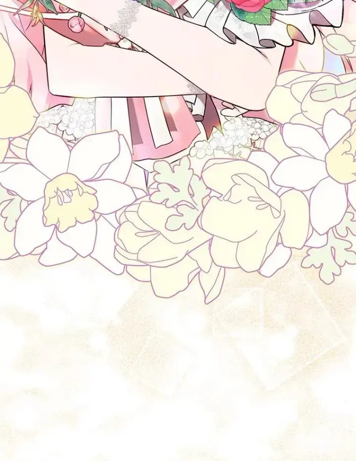 漫画《反派家族的掌权小女儿》47.冠之剑（本季完）第22张图