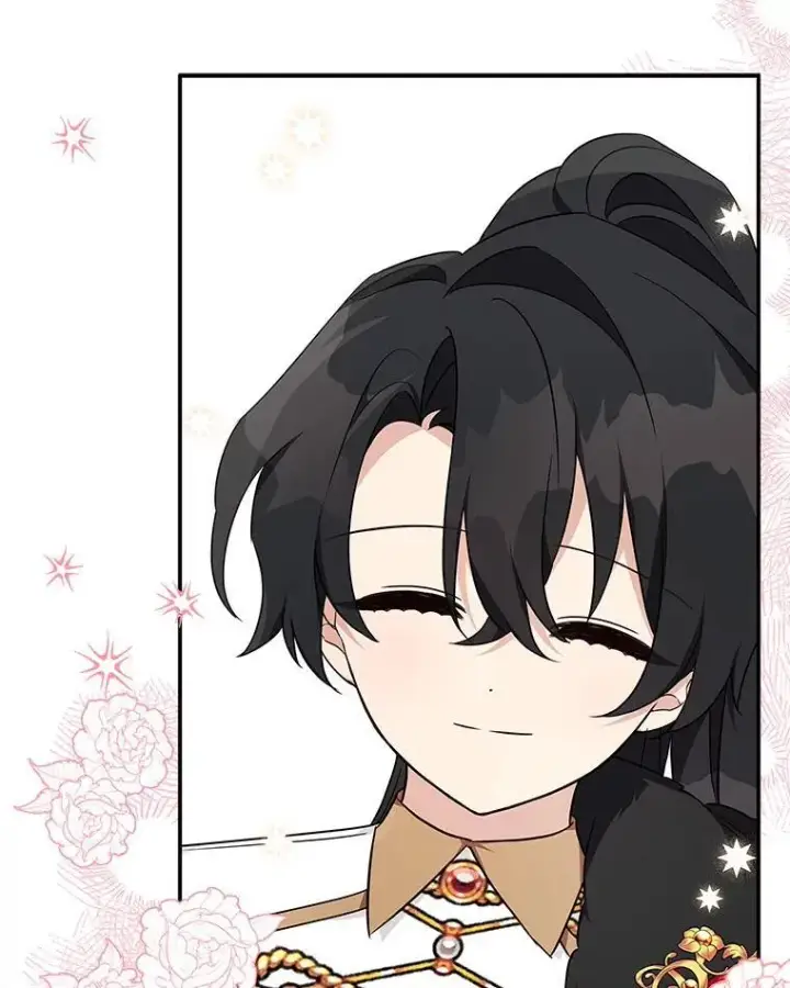 漫画《反派家族的掌权小女儿》47.冠之剑（本季完）第3张图