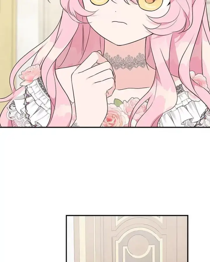 漫画《反派家族的掌权小女儿》48.天空之冠的庇护第119张图