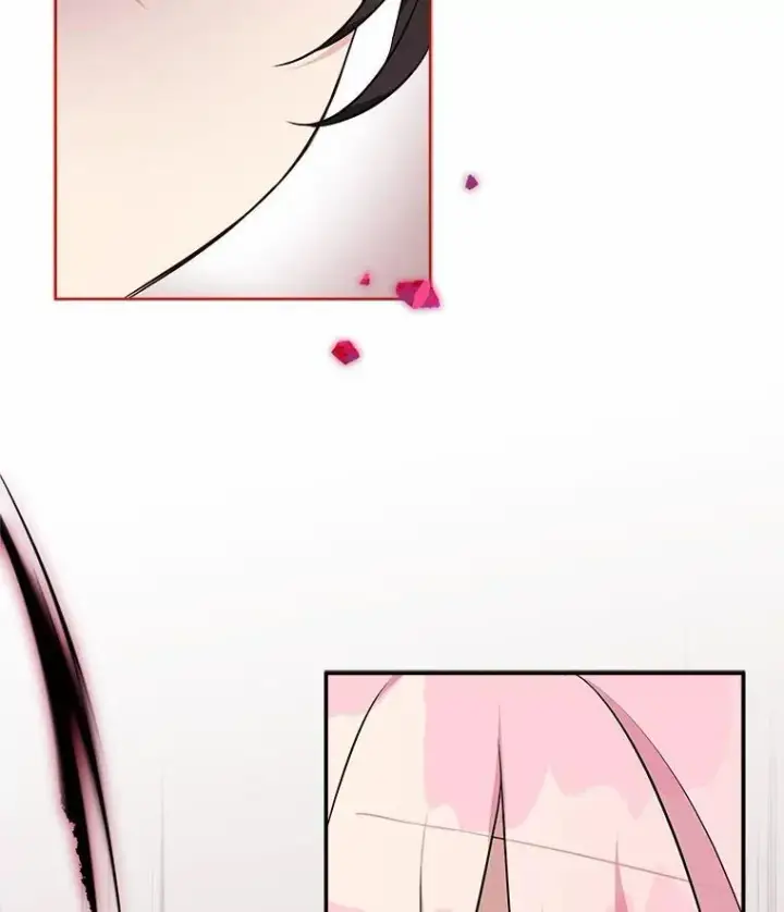 漫画《反派家族的掌权小女儿》48.天空之冠的庇护第132张图