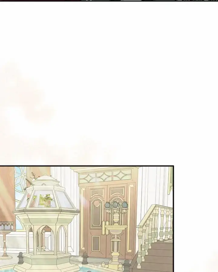 漫画《反派家族的掌权小女儿》48.天空之冠的庇护第16张图