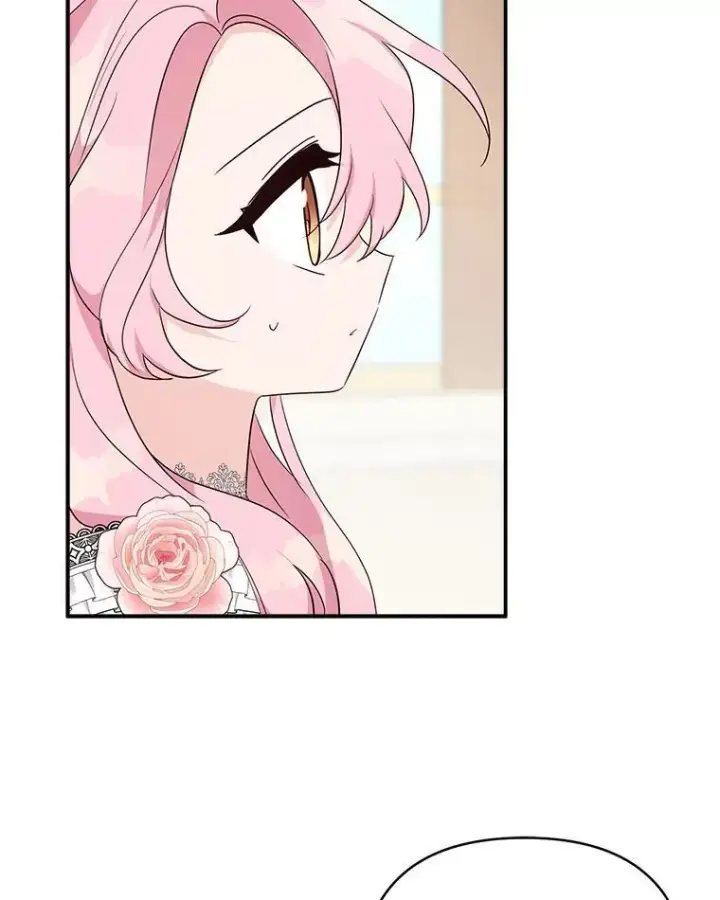 漫画《反派家族的掌权小女儿》48.天空之冠的庇护第20张图