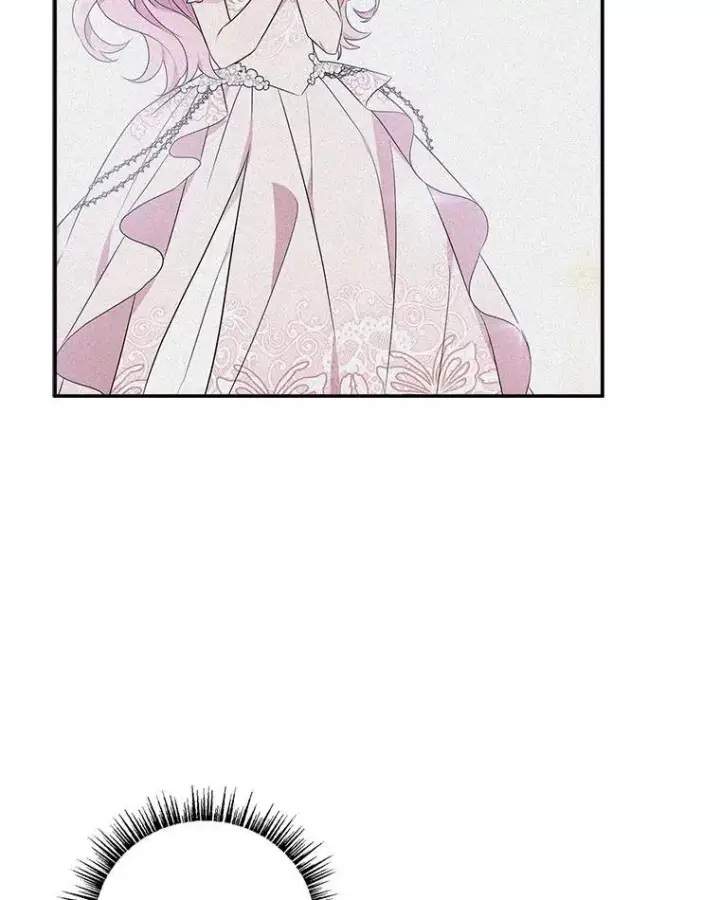 漫画《反派家族的掌权小女儿》48.天空之冠的庇护第24张图