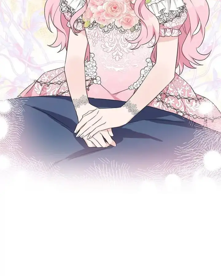 漫画《反派家族的掌权小女儿》48.天空之冠的庇护第30张图