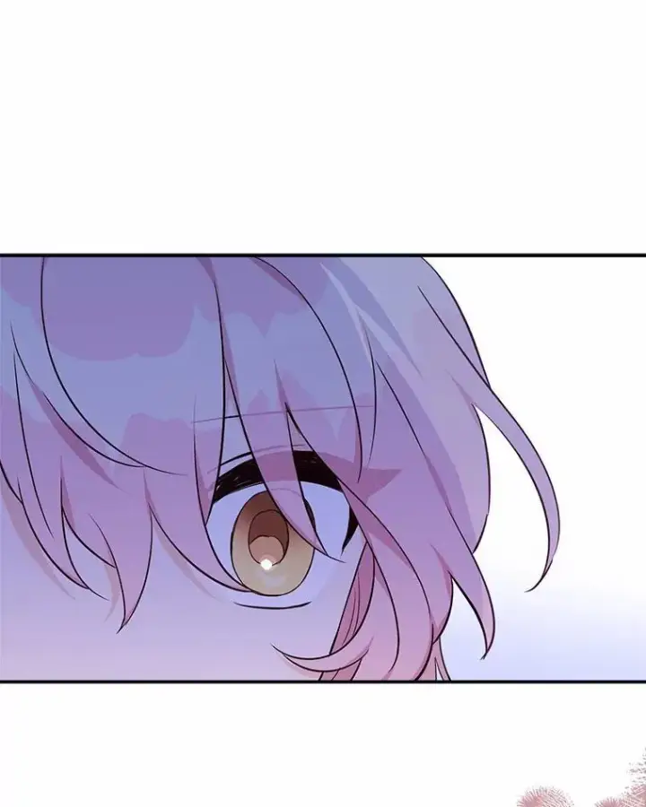 漫画《反派家族的掌权小女儿》48.天空之冠的庇护第51张图