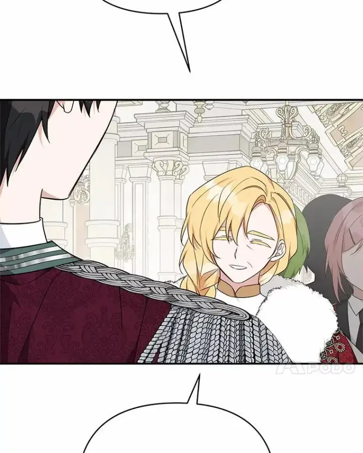 漫画《反派家族的掌权小女儿》48.天空之冠的庇护第79张图