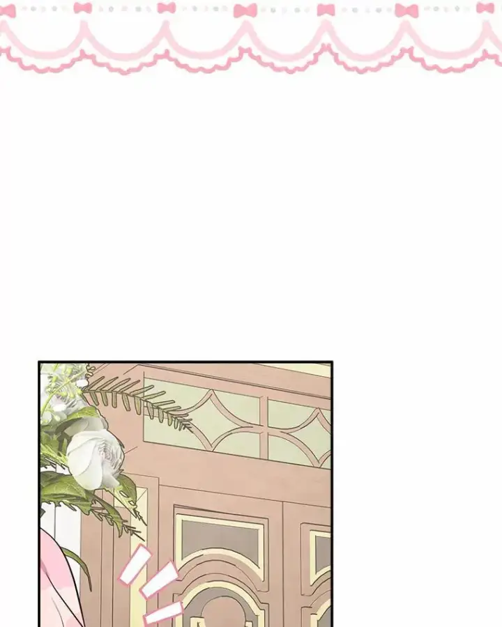 漫画《反派家族的掌权小女儿》48.天空之冠的庇护第94张图