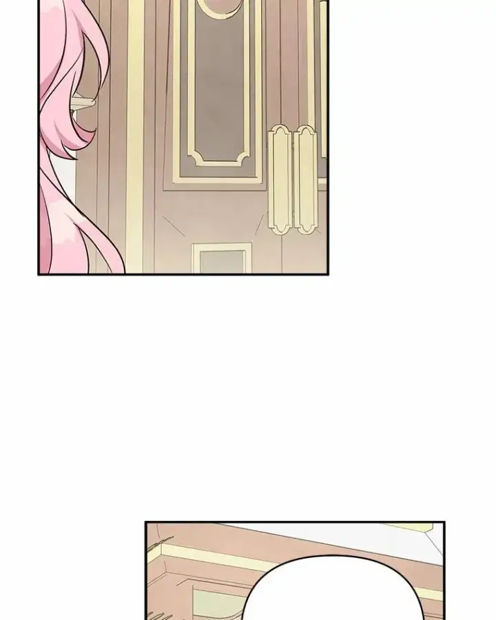 漫画《反派家族的掌权小女儿》48.天空之冠的庇护第95张图