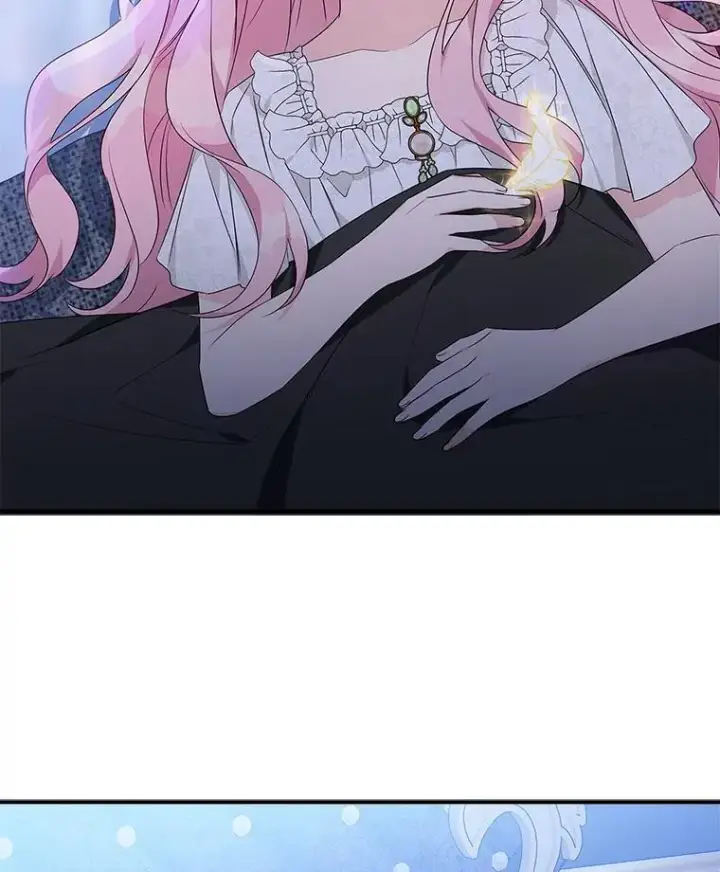 漫画《反派家族的掌权小女儿》51.梦中相见第131张图