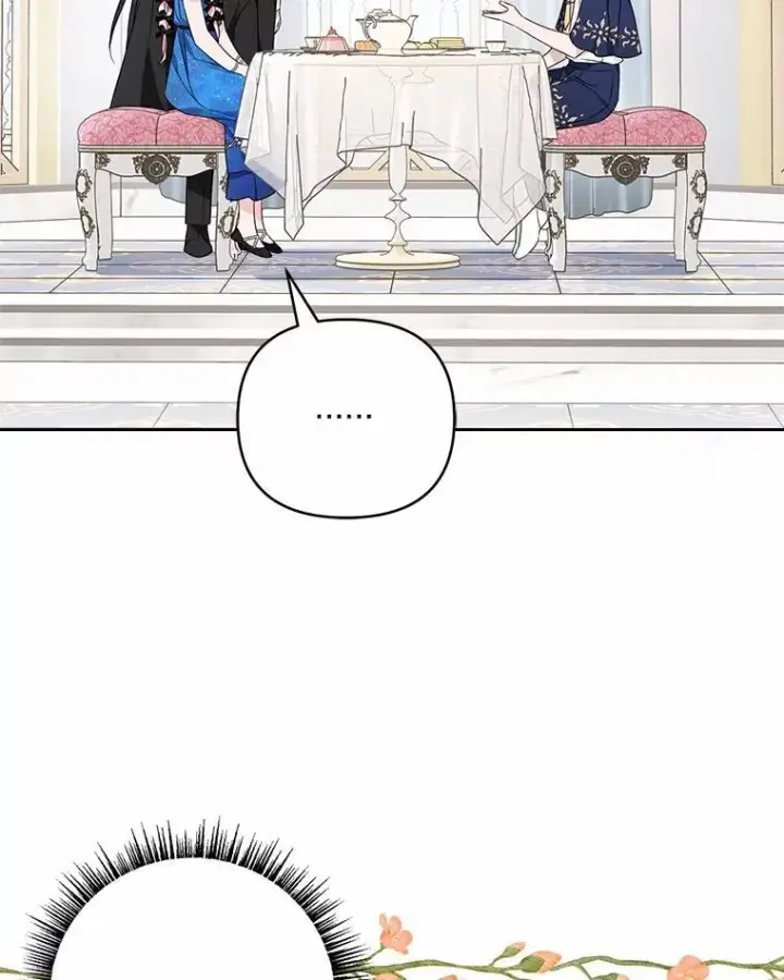 漫画《反派家族的掌权小女儿》53.假小孩同盟第39张图
