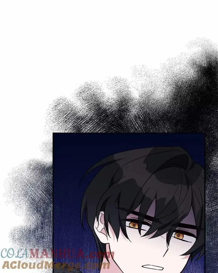 漫画《反派家族的掌权小女儿》54.命运玩偶第9张图