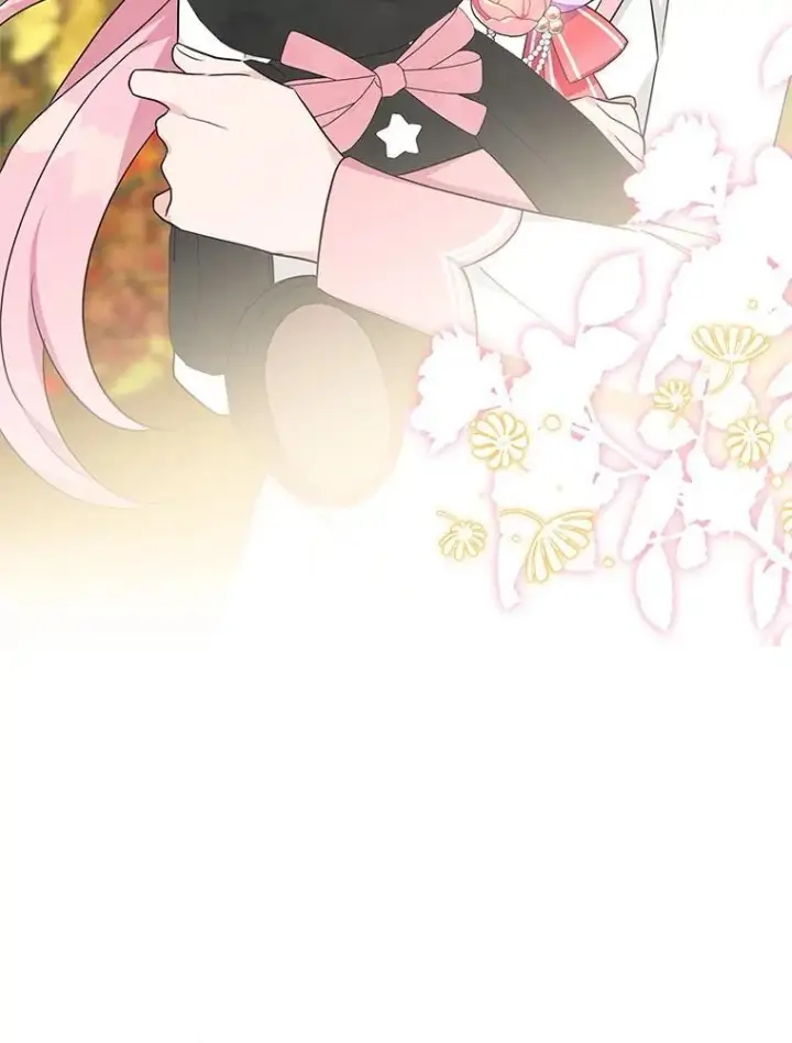漫画《反派家族的掌权小女儿》59.狩猎会第115张图
