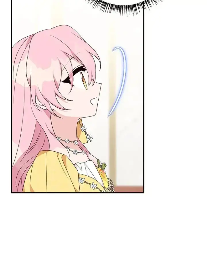 漫画《反派家族的掌权小女儿》59.狩猎会第22张图