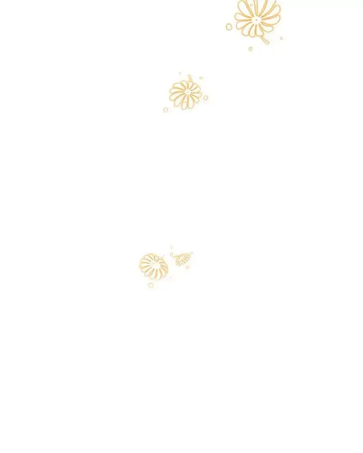 漫画《反派家族的掌权小女儿》59.狩猎会第67张图