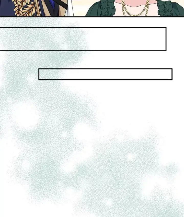 漫画《反派家族的掌权小女儿》59.狩猎会第74张图