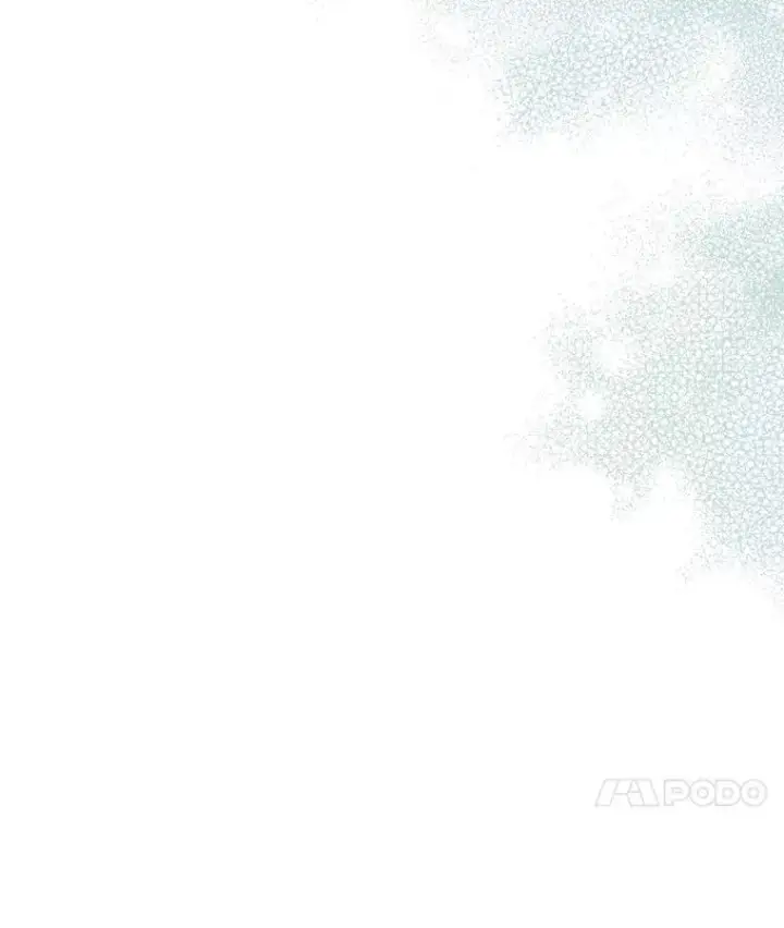 漫画《反派家族的掌权小女儿》59.狩猎会第75张图