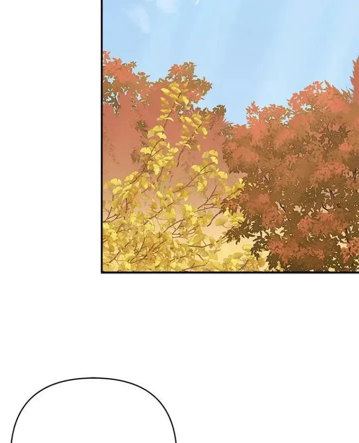 漫画《反派家族的掌权小女儿》59.狩猎会第79张图