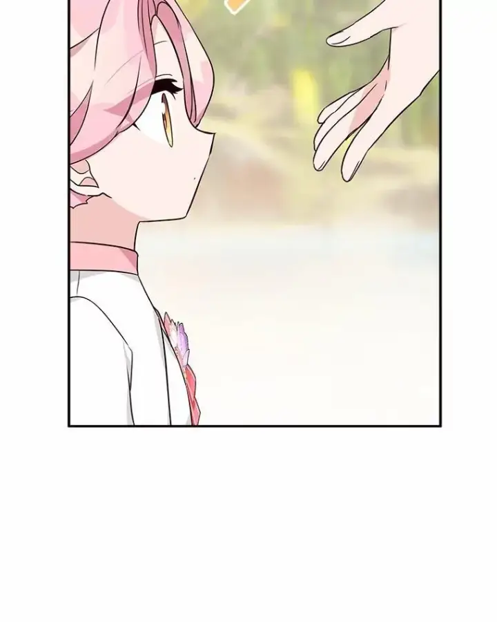 漫画《反派家族的掌权小女儿》60.危险来临第42张图
