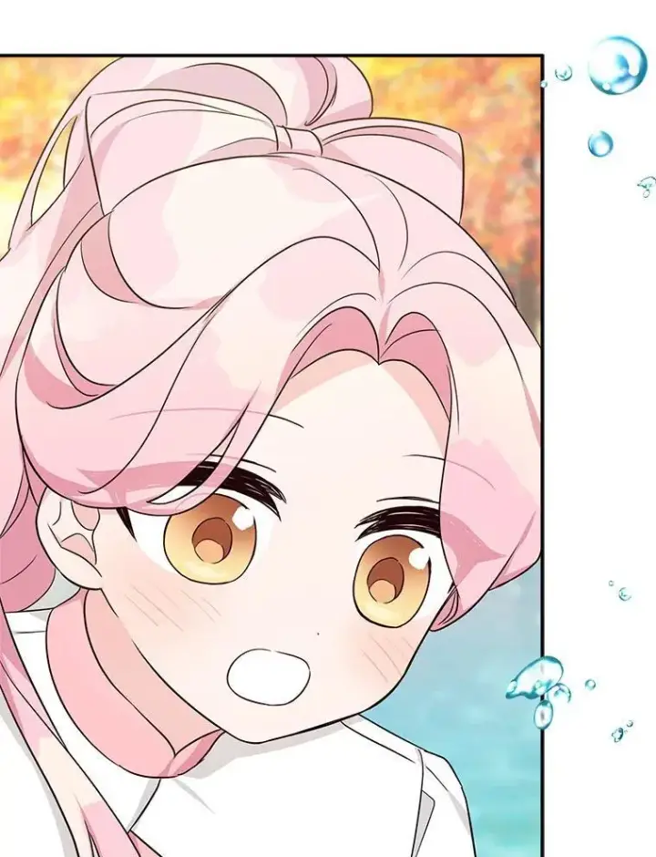 漫画《反派家族的掌权小女儿》60.危险来临第55张图
