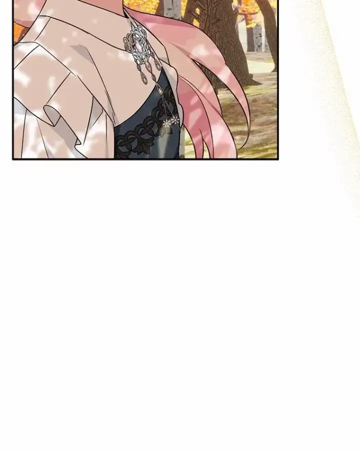 漫画《反派家族的掌权小女儿》60.危险来临第82张图