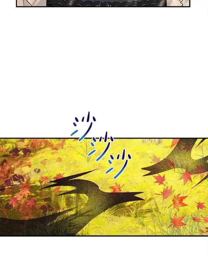 漫画《反派家族的掌权小女儿》60.危险来临第98张图