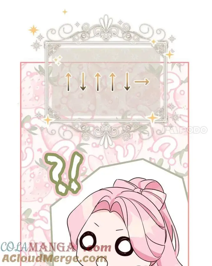 漫画《反派家族的掌权小女儿》62.有点天赋？第41张图