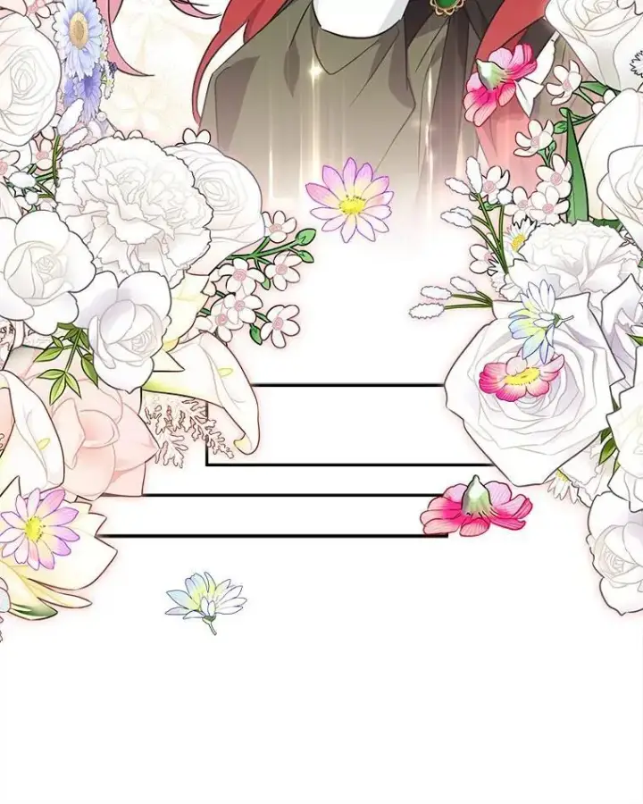 漫画《反派家族的掌权小女儿》63.希望她幸福第106张图