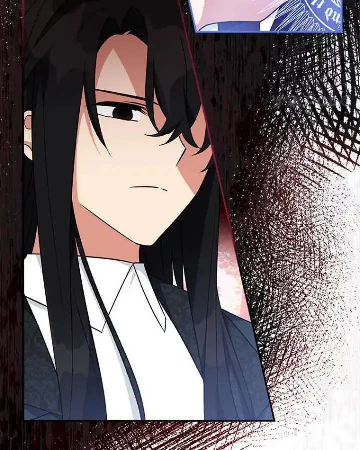 漫画《反派家族的掌权小女儿》63.希望她幸福第11张图