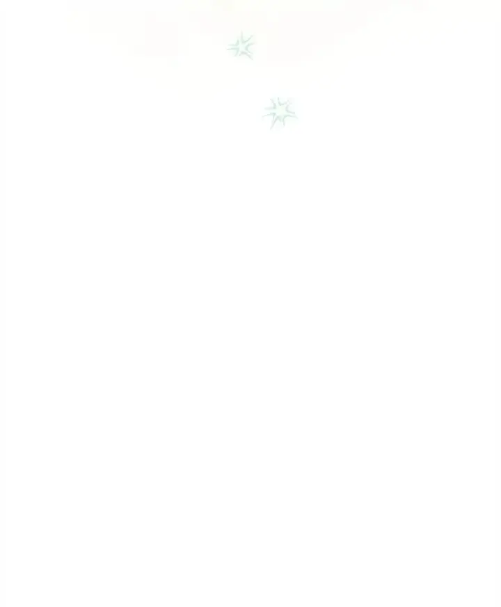 漫画《反派家族的掌权小女儿》63.希望她幸福第44张图