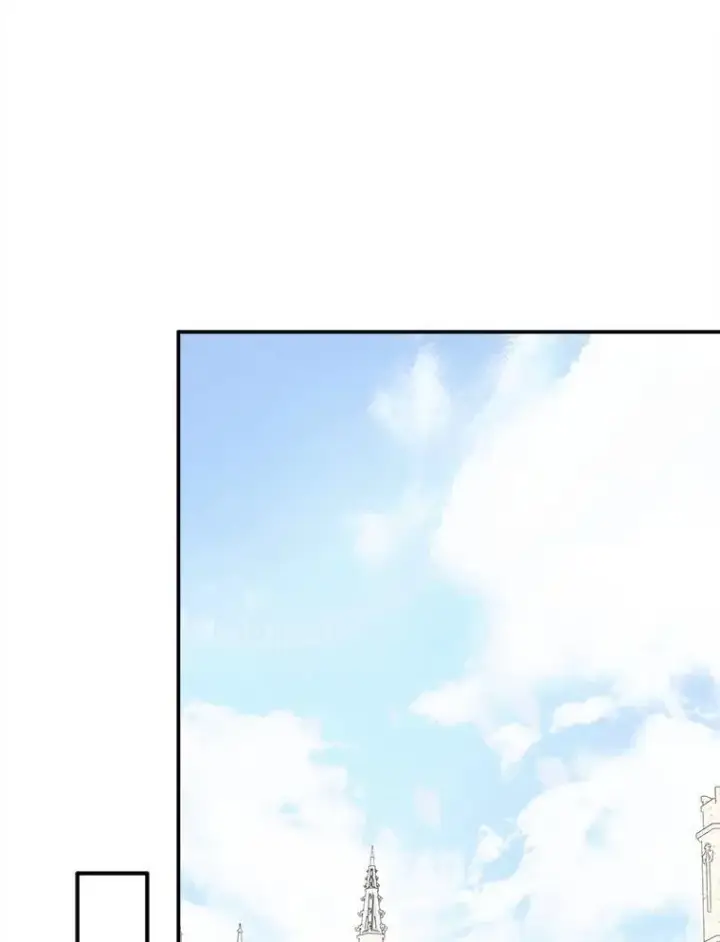 漫画《反派家族的掌权小女儿》63.希望她幸福第47张图