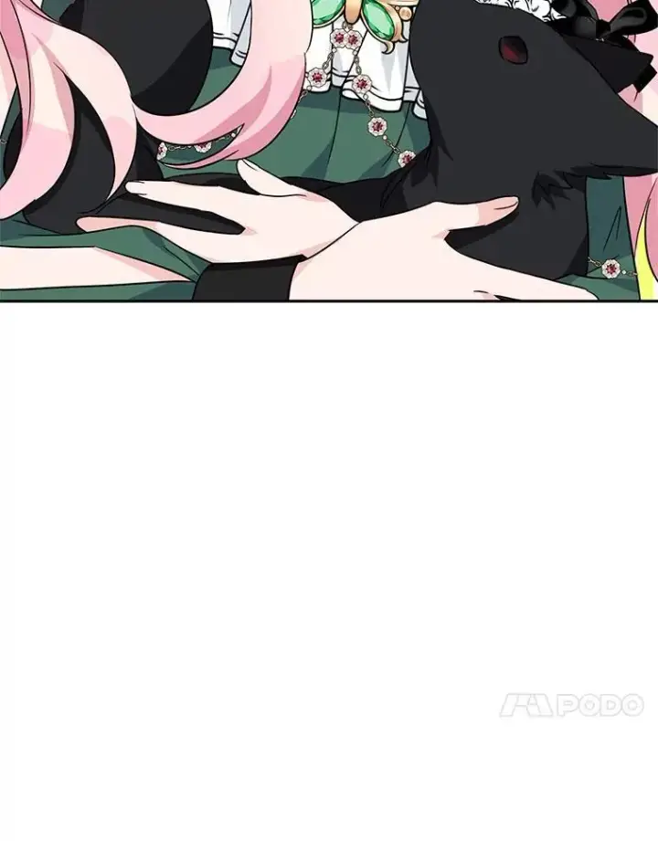 漫画《反派家族的掌权小女儿》64.幕后黑手第111张图