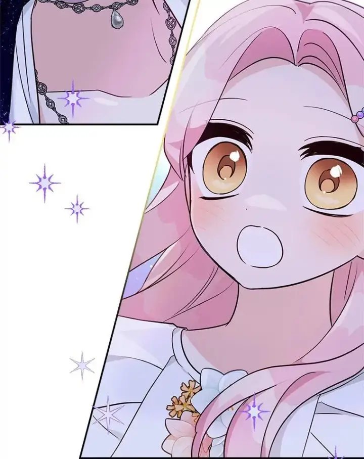 漫画《反派家族的掌权小女儿》64.幕后黑手第36张图