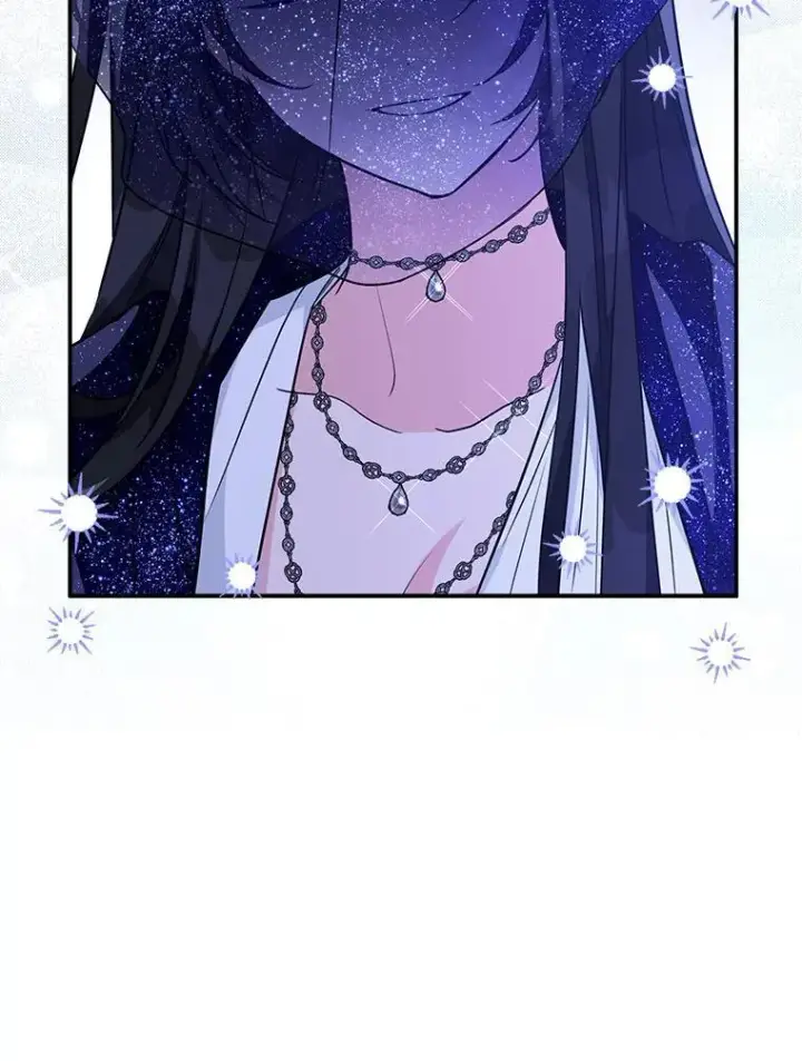 漫画《反派家族的掌权小女儿》64.幕后黑手第6张图