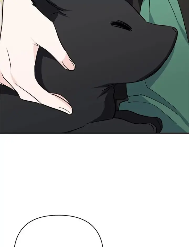 漫画《反派家族的掌权小女儿》64.幕后黑手第60张图