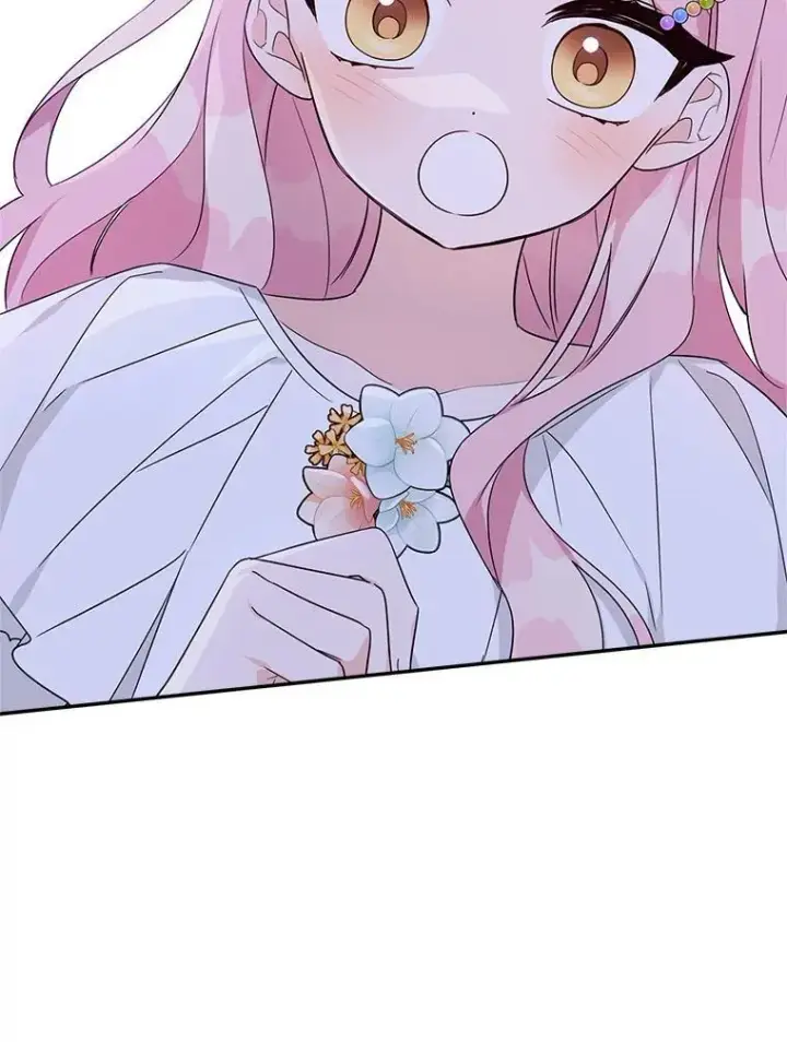 漫画《反派家族的掌权小女儿》64.幕后黑手第8张图