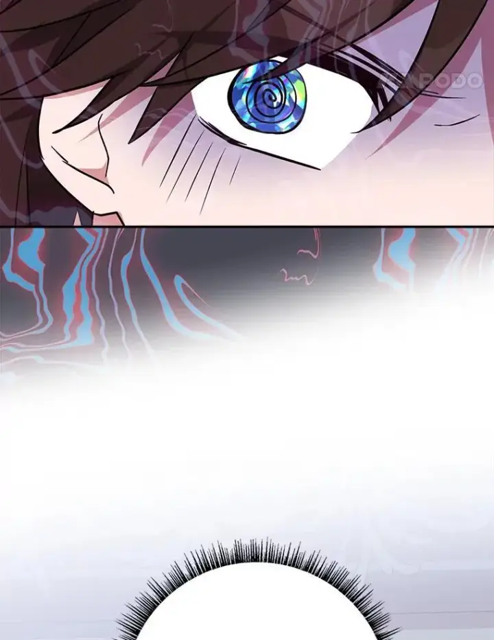 漫画《反派家族的掌权小女儿》65.事情败露第62张图