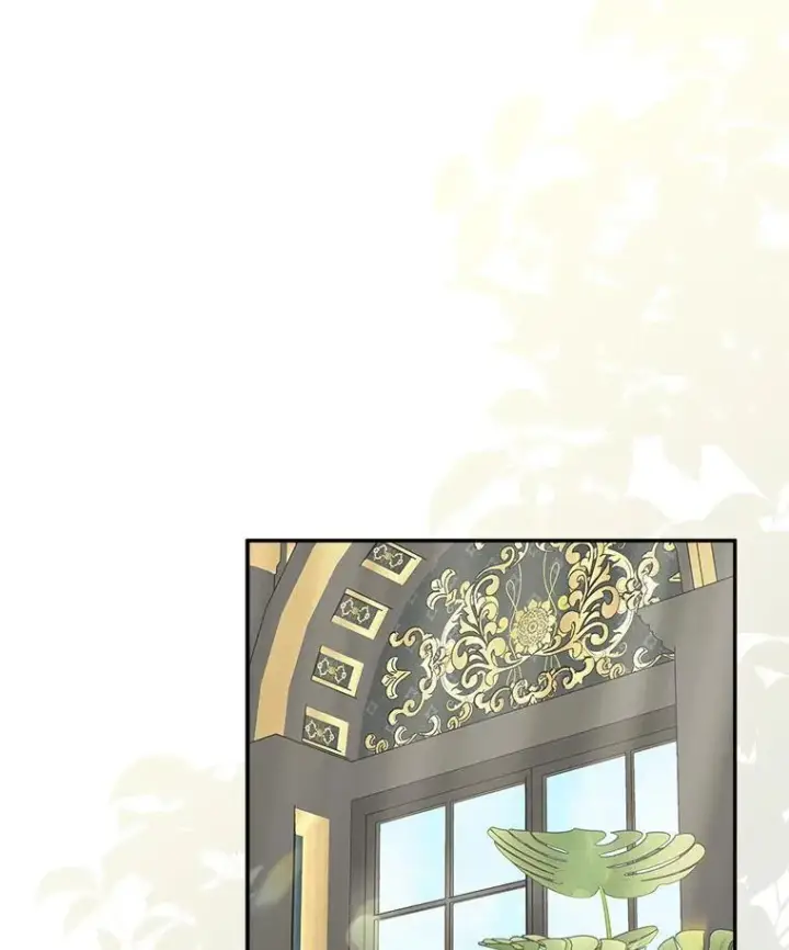 漫画《反派家族的掌权小女儿》65.事情败露第68张图