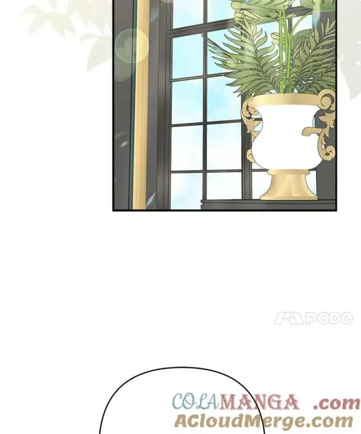 漫画《反派家族的掌权小女儿》65.事情败露第69张图