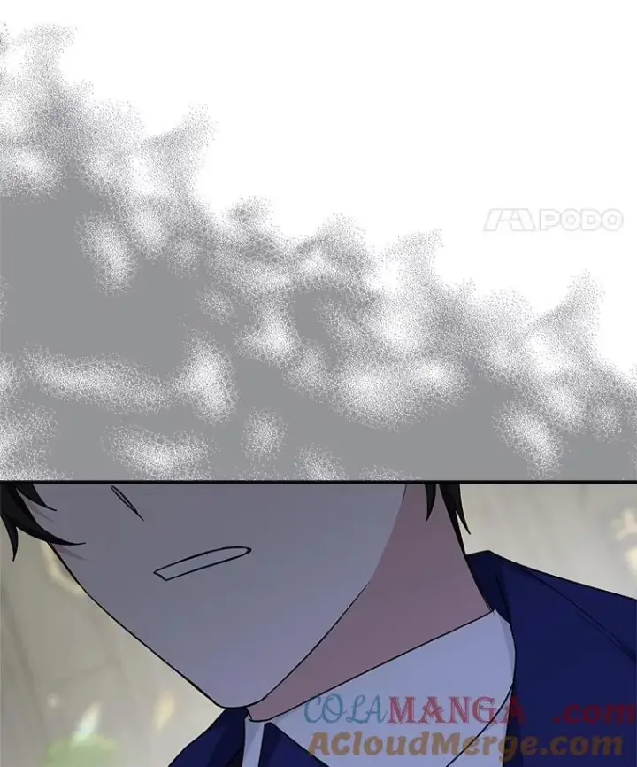 漫画《反派家族的掌权小女儿》65.事情败露第73张图