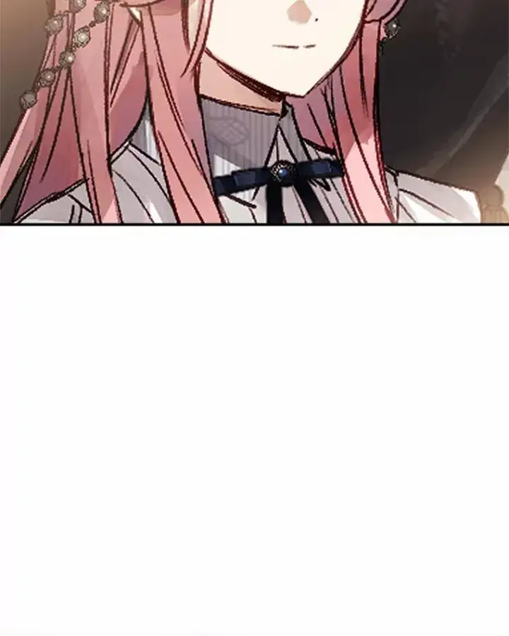 漫画《反派家族的掌权小女儿》66.试试新庇护第103张图