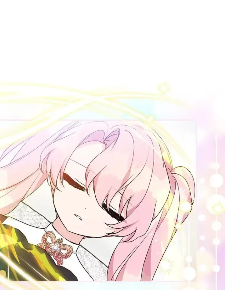 漫画《反派家族的掌权小女儿》66.试试新庇护第18张图