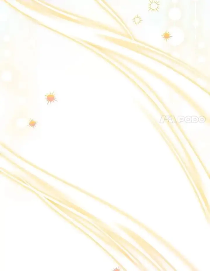 漫画《反派家族的掌权小女儿》66.试试新庇护第20张图