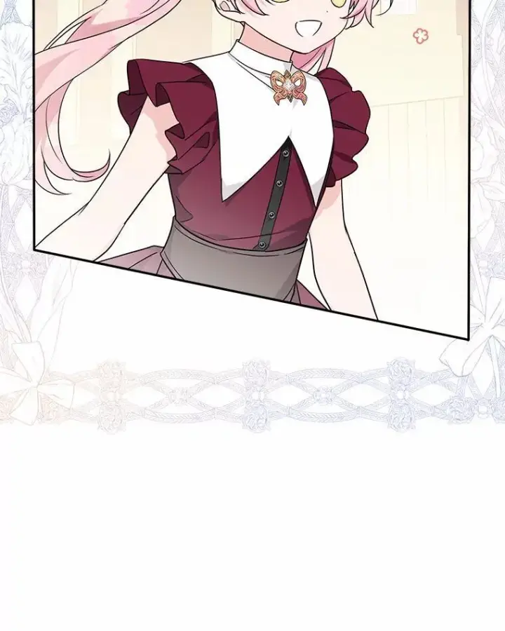 漫画《反派家族的掌权小女儿》66.试试新庇护第38张图