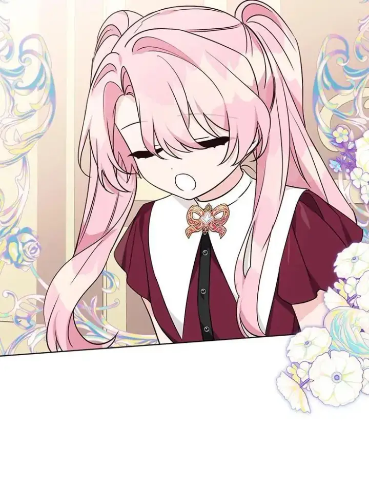 漫画《反派家族的掌权小女儿》66.试试新庇护第6张图